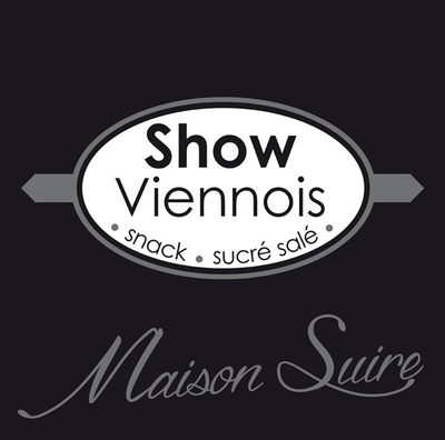 logo-showviennois