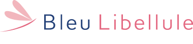 logo-bleulibellule
