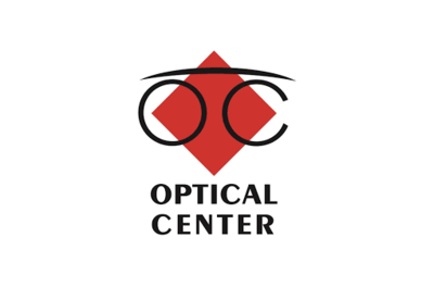 logo-opticalcenter