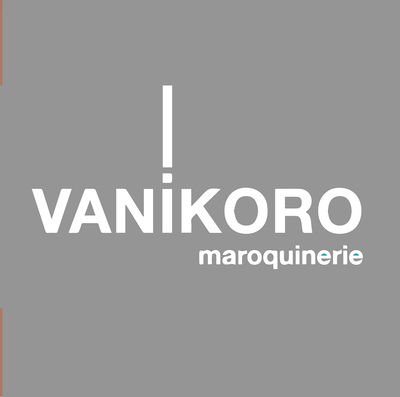 logo-vanikoro