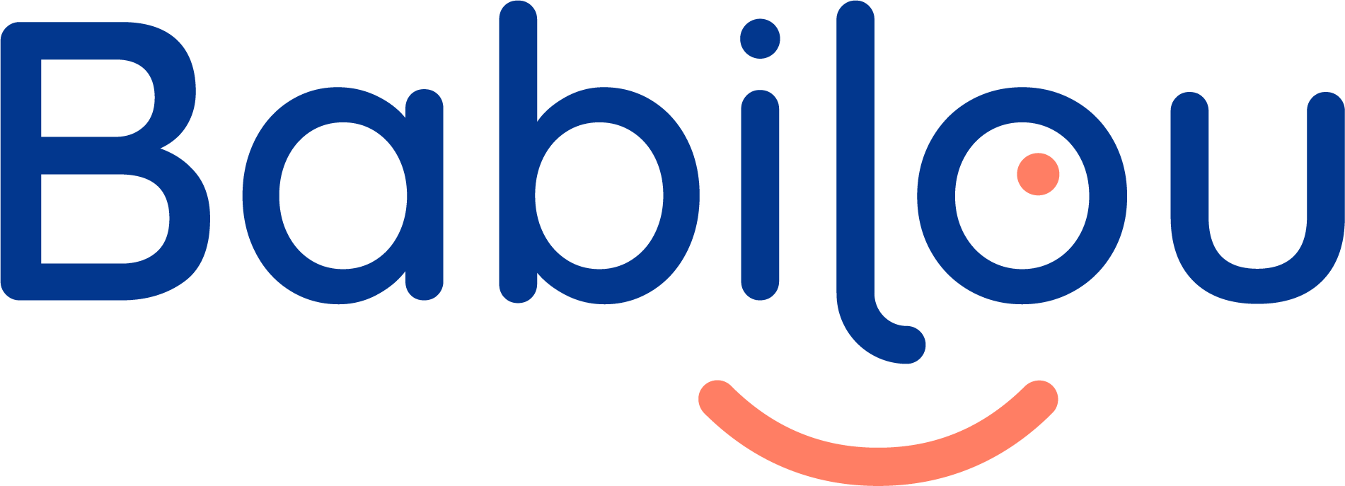 Logo enseigne