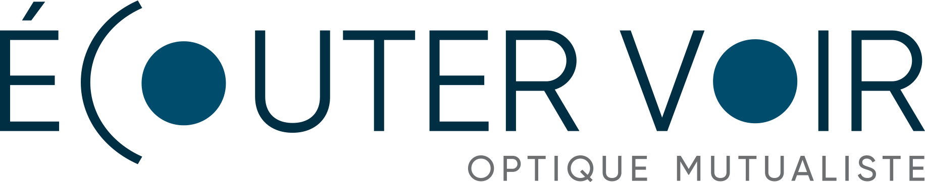 Logo enseigne