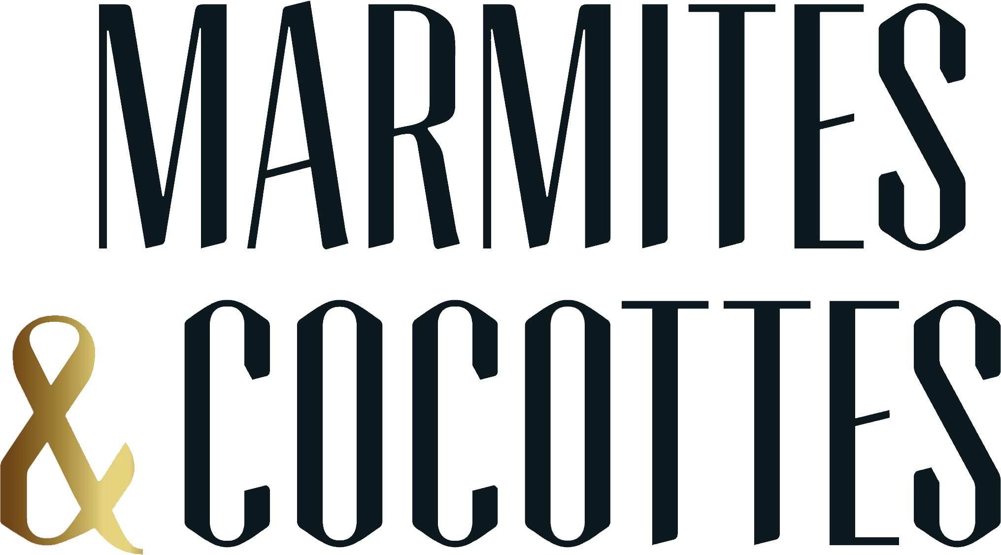 Logo enseigne