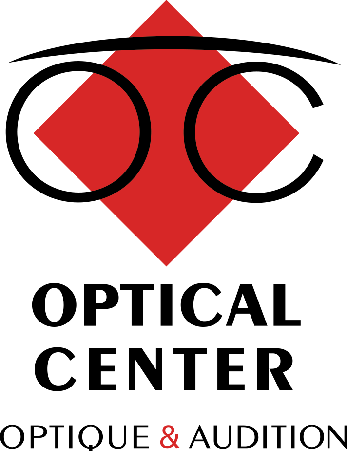 Logo enseigne