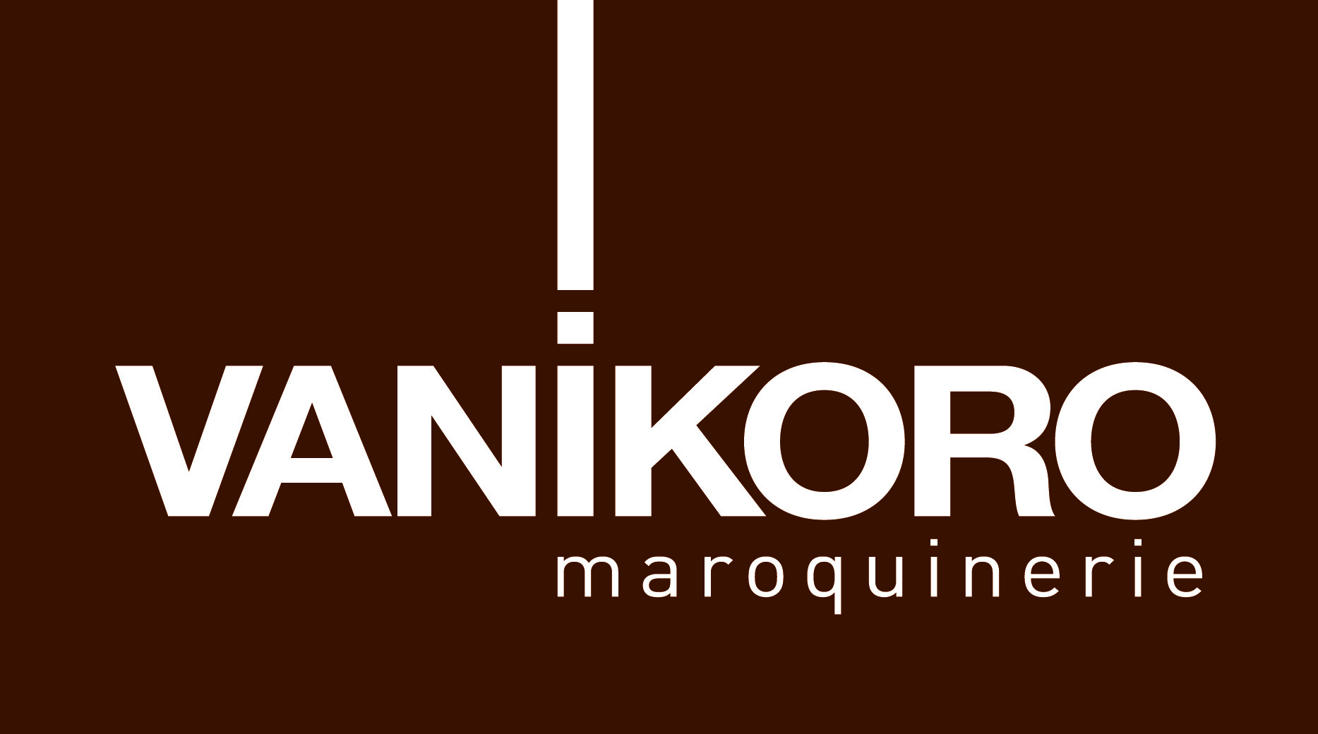 Vanikoro