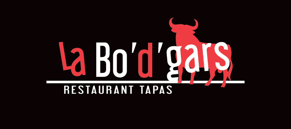 La Bo’d’gars