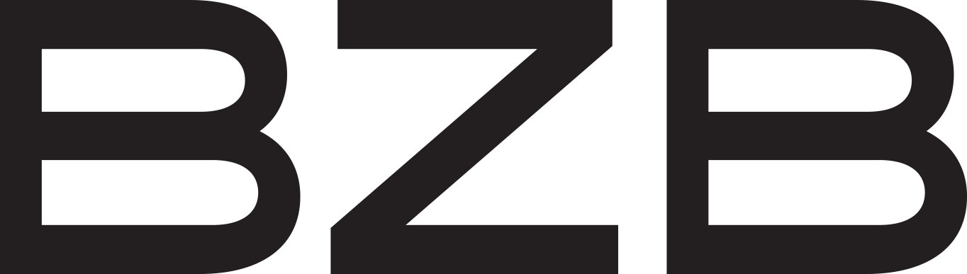 Logo enseigne