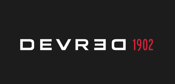 Logo enseigne