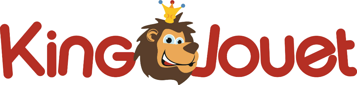 Logo enseigne