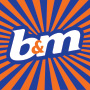 Logo enseigne