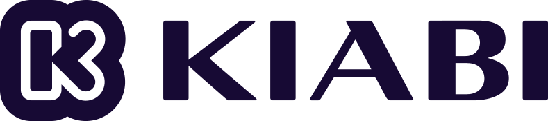 logo_enseigneKiabi