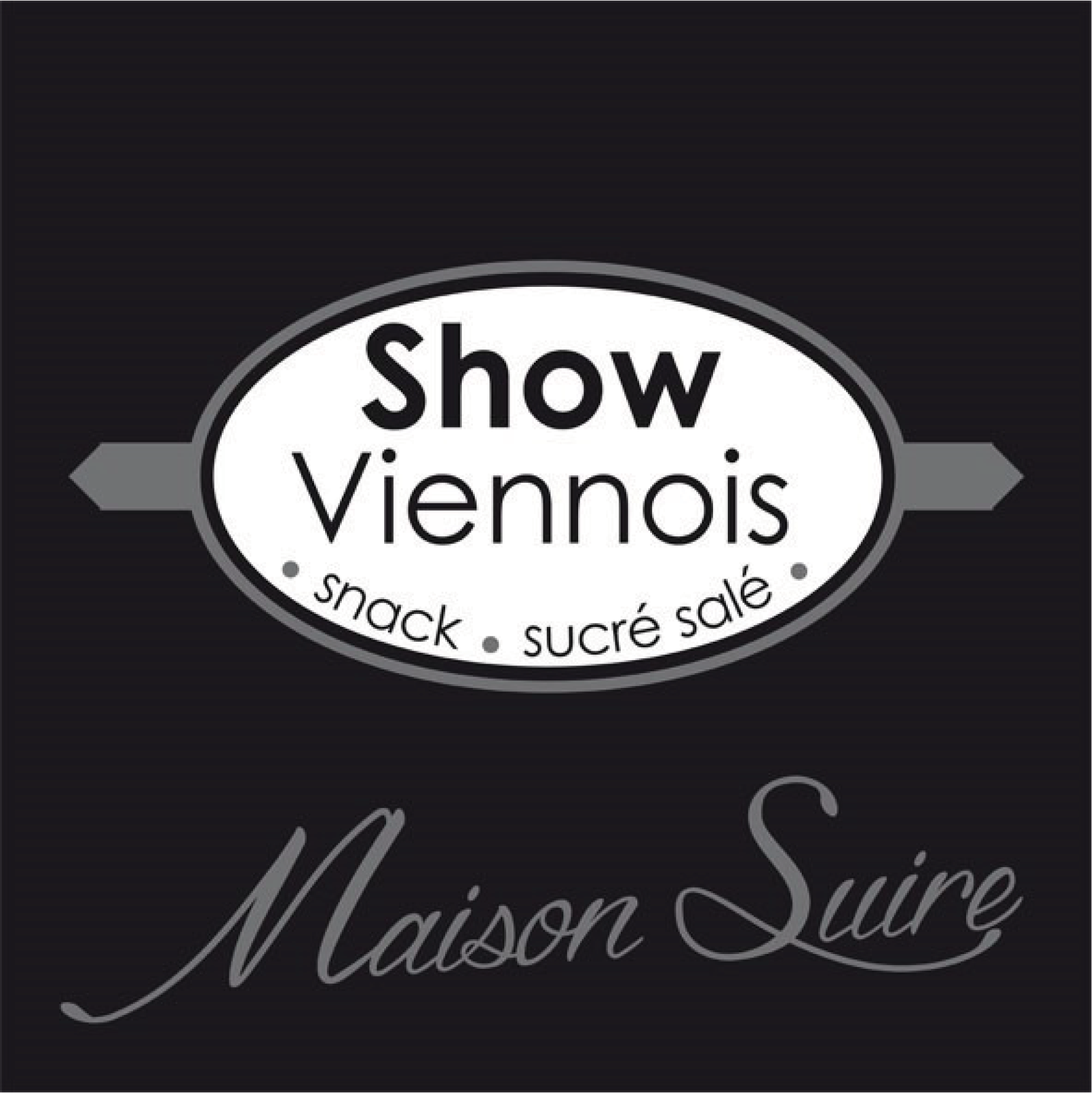 Show Viennois