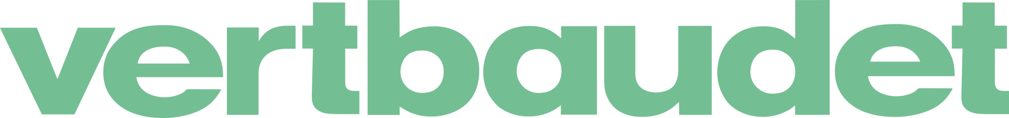 logo_enseigneVertbaudet
