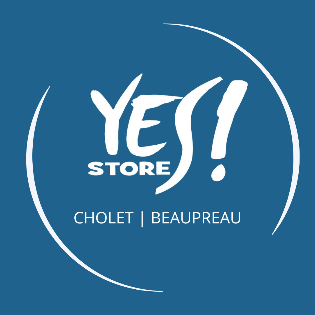 Yes Store