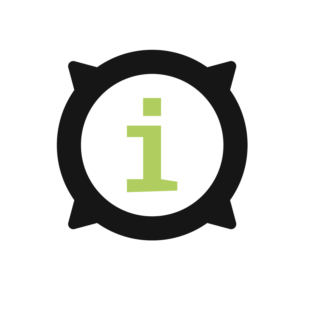 Logo enseigne