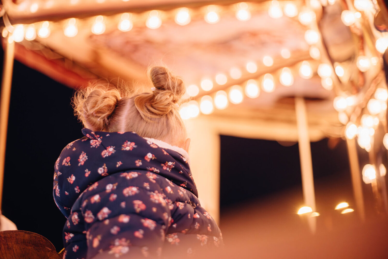 WEB - L'AUTRE FAUBOURG - ARTHUR AUMOND-56