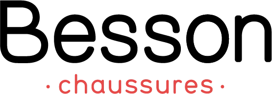 Besson